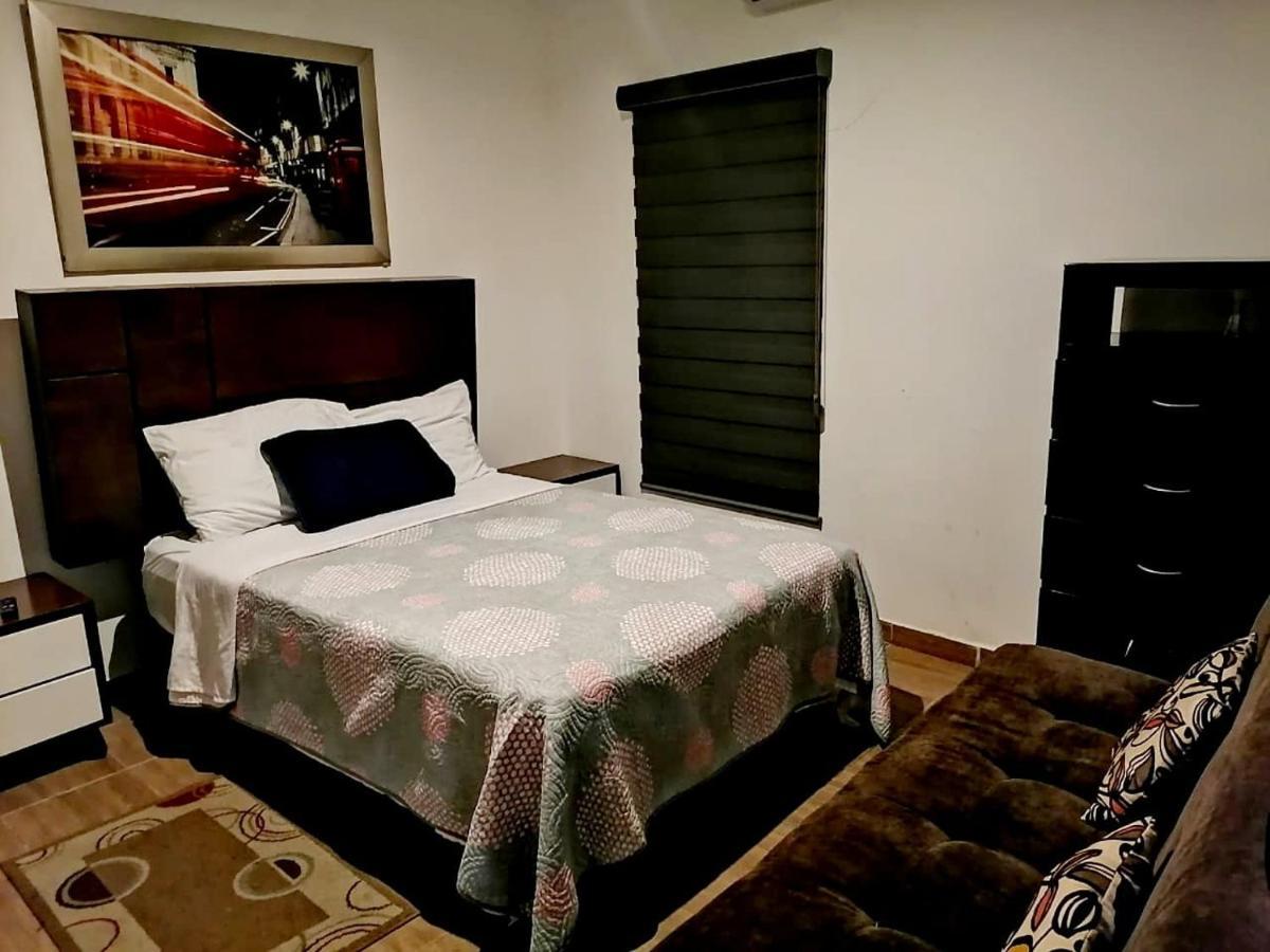 فيلا Casa Naty سيوداد فاليس المظهر الخارجي الصورة